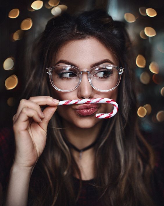 صور خلفيات بنات