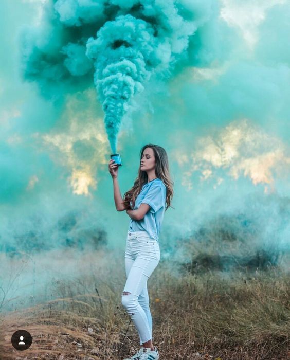 صور خلفيات بنات