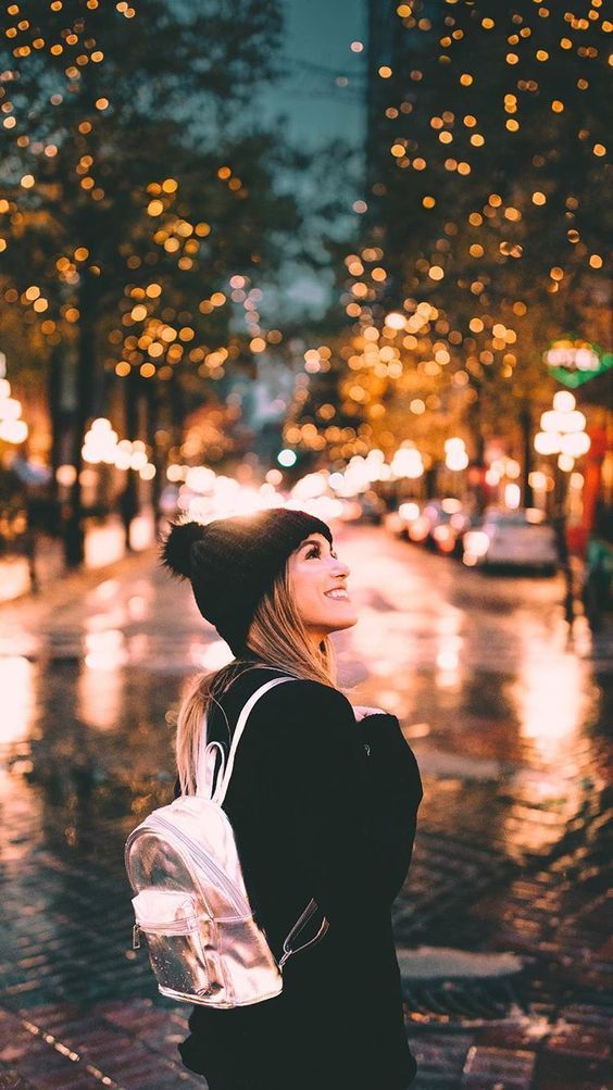 صور خلفيات بنات