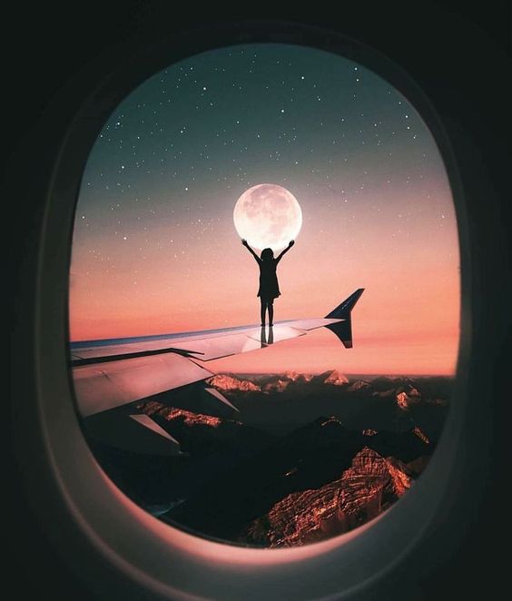 صور خلفيات بنات