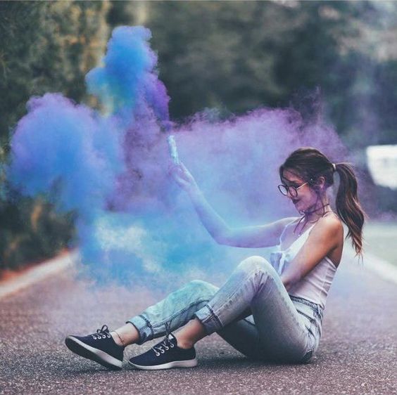 صور خلفيات بنات