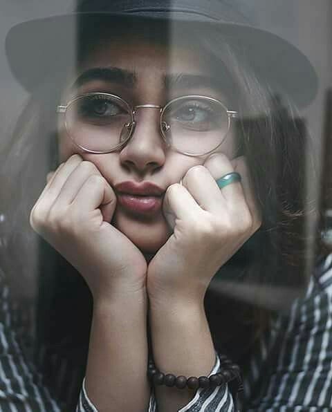 صور خلفيات بنات