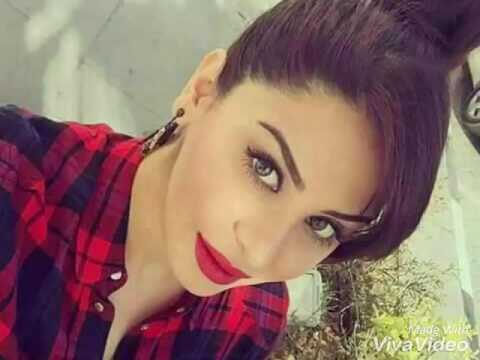 صور خلفيات بنات