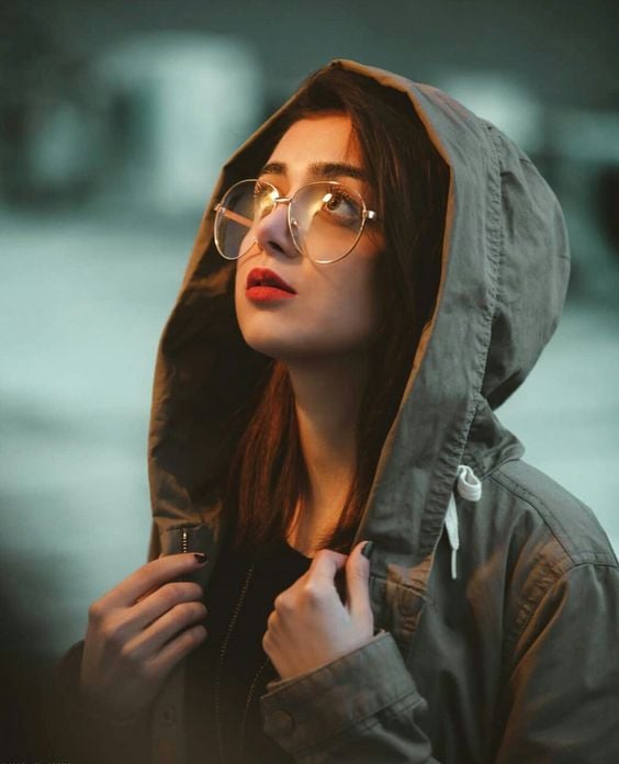صور خلفيات بنات