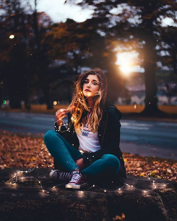 صور خلفيات بنات