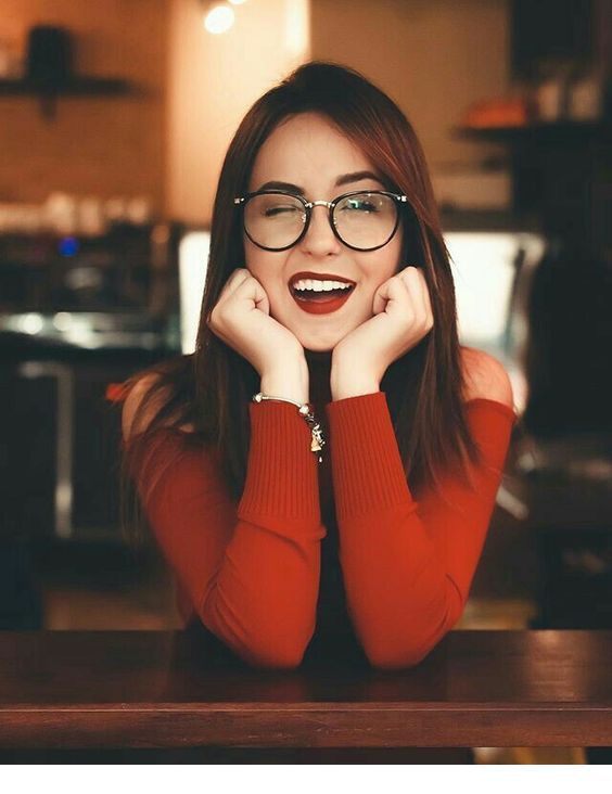 صور خلفيات بنات