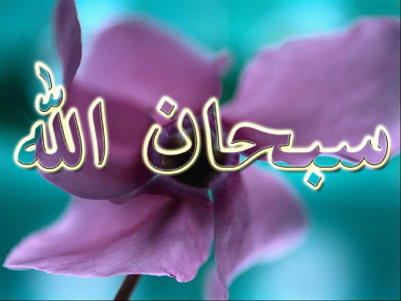 صور خلفيات