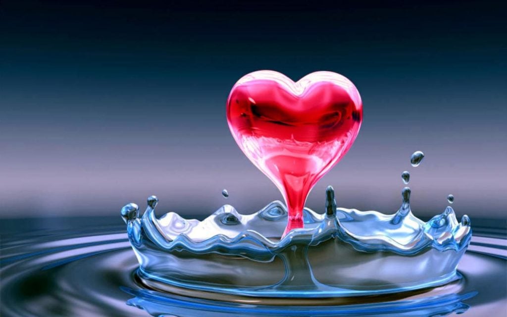 صور خلفيات