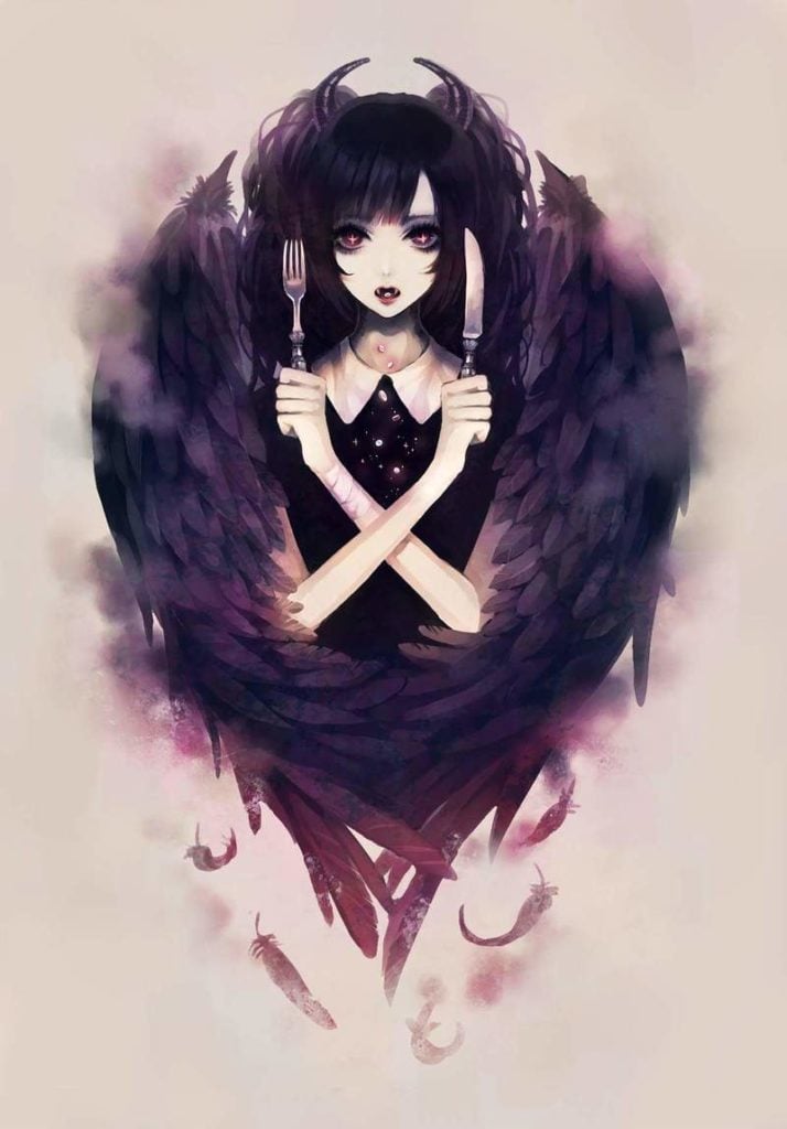 صور خلفيات
