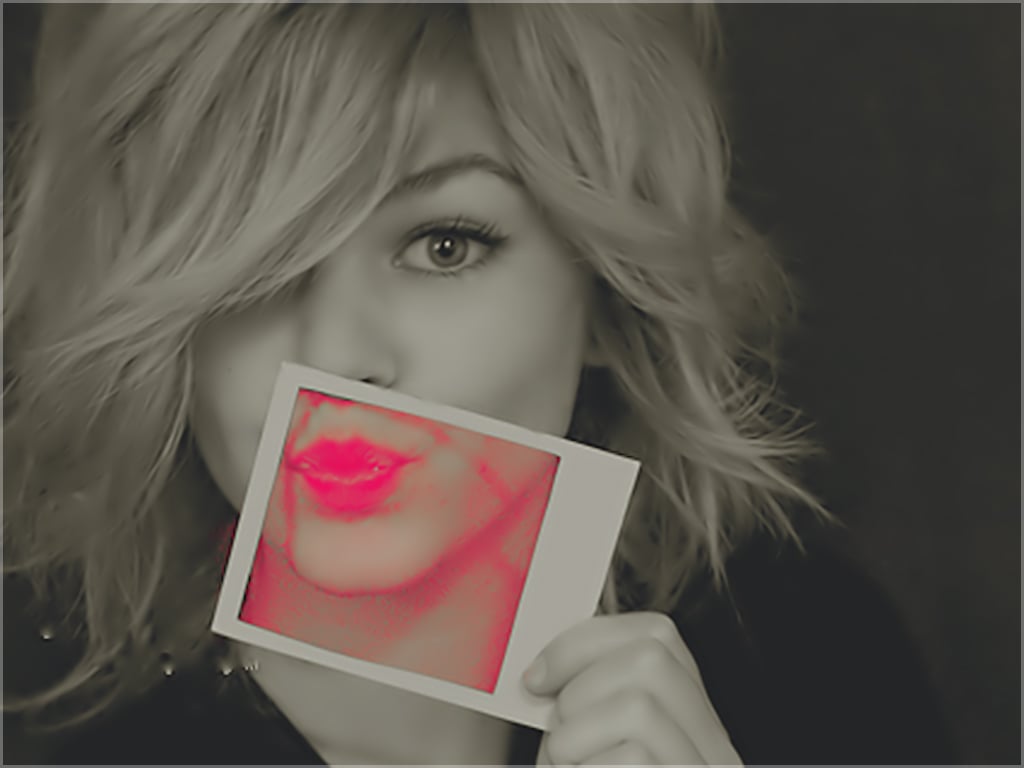 صور خلفيات