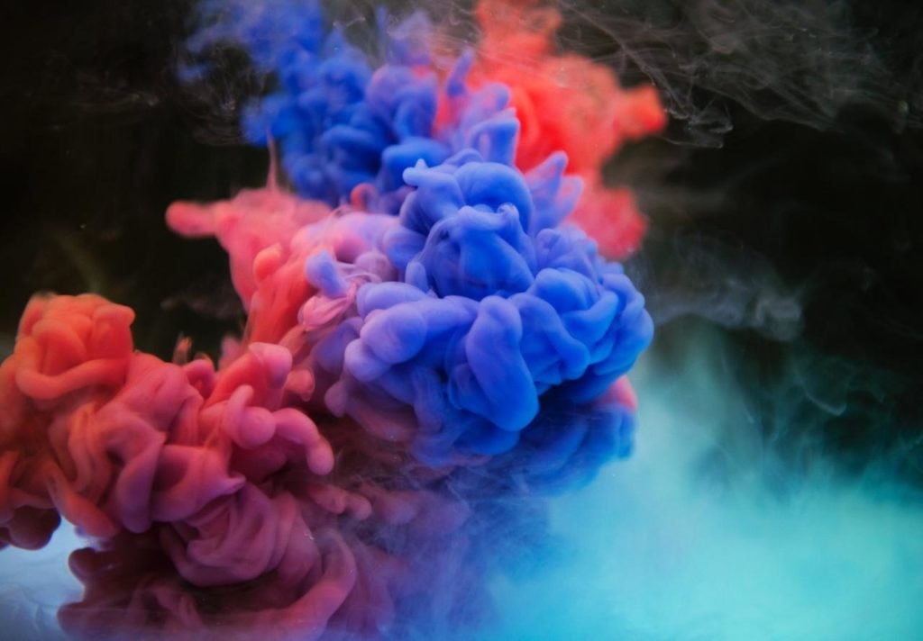 صور خلفيات