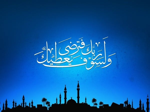 صور خلفيات