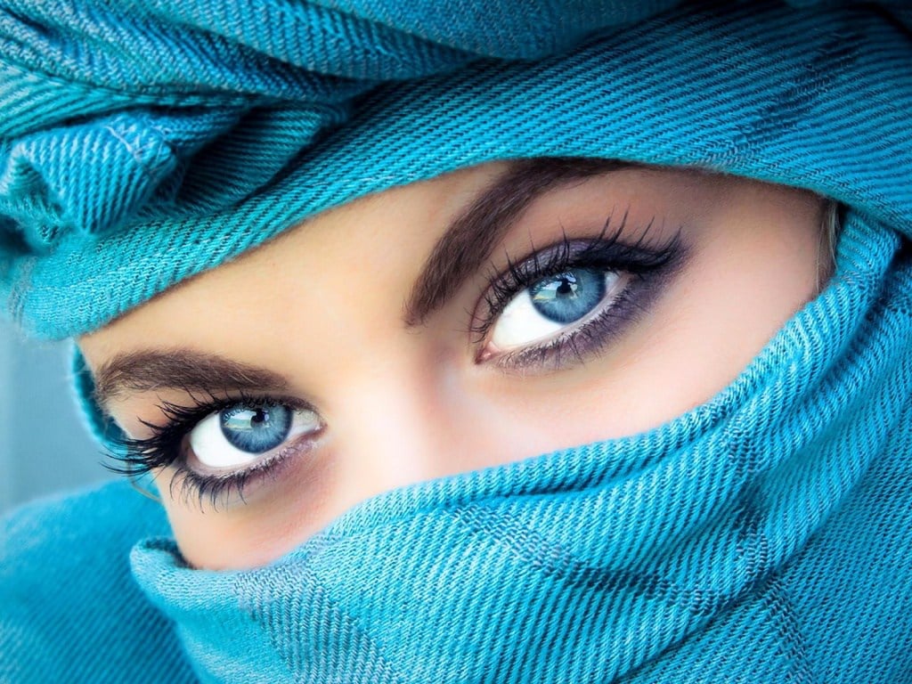 صور خلفيات