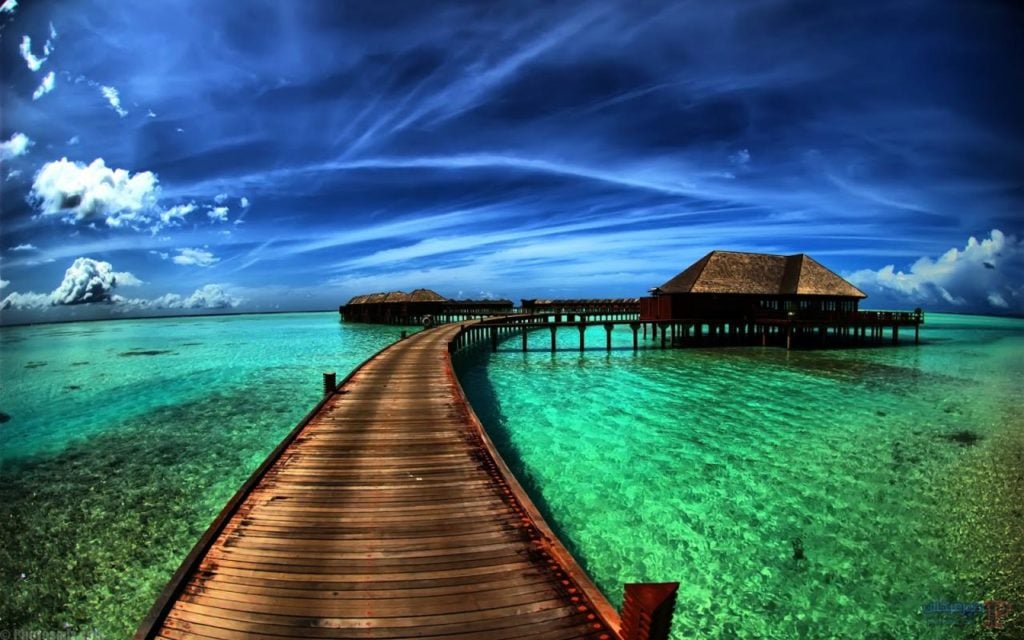 صور خلفيات