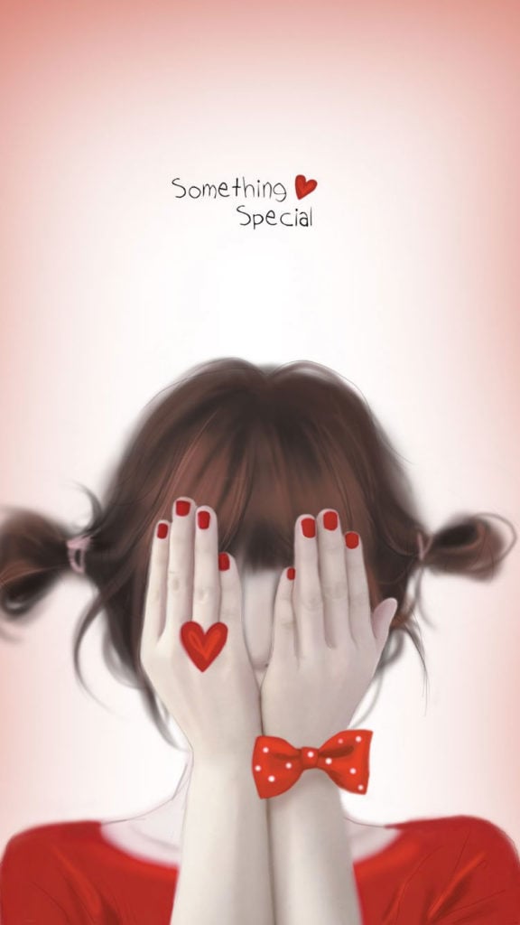 صور خلفيات