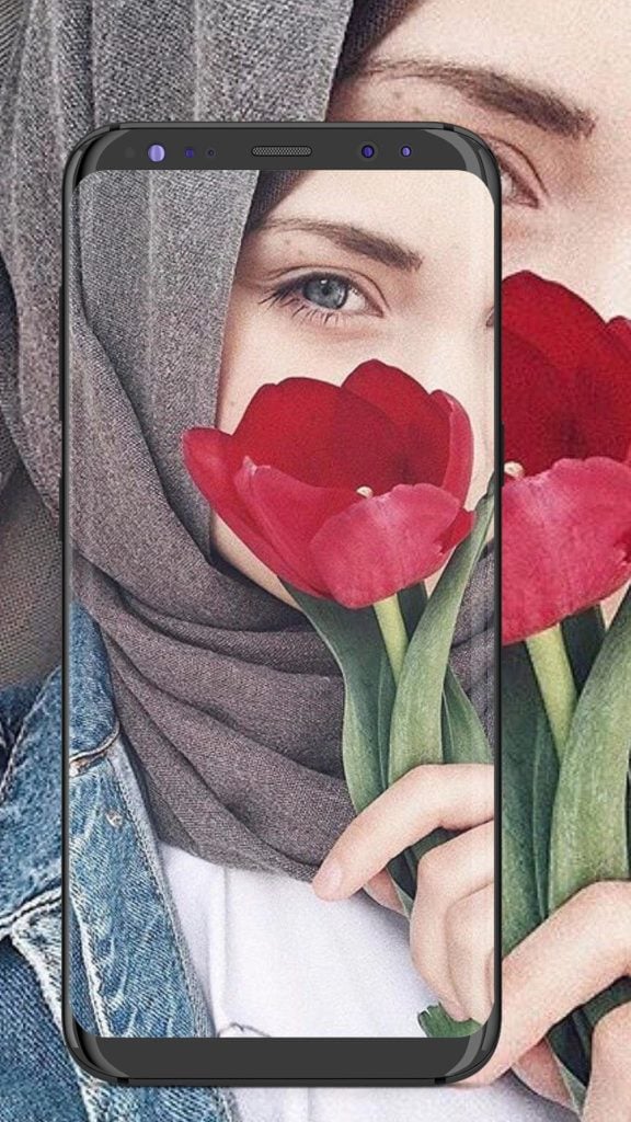 صور خلفيات