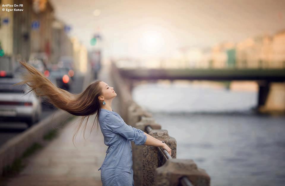 صور خلفيات
