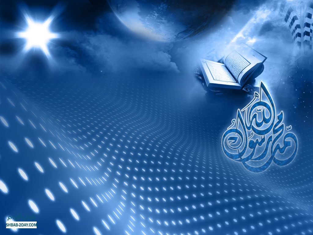 صور خلفيات