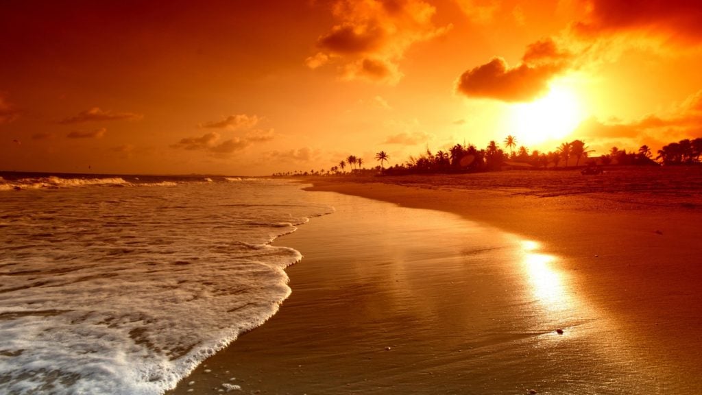صور خلفيات