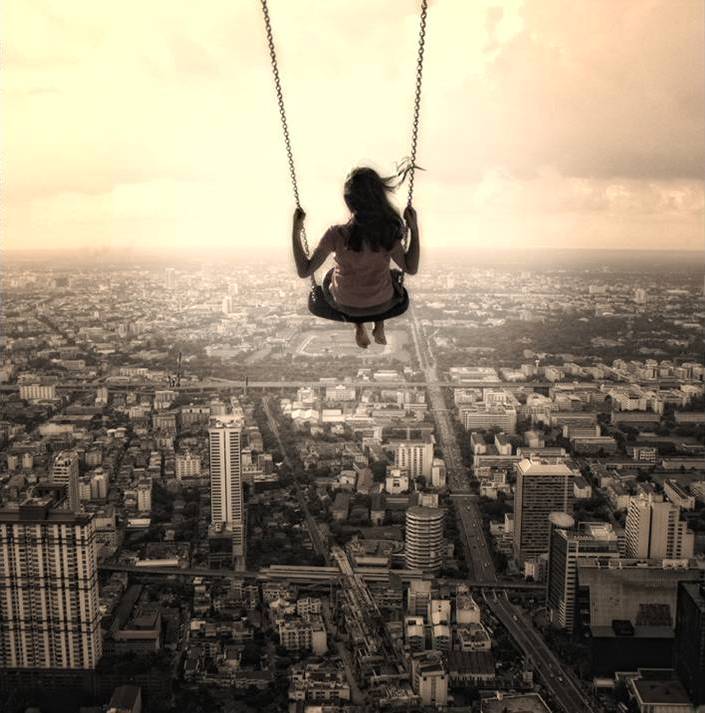 صور خلفيات