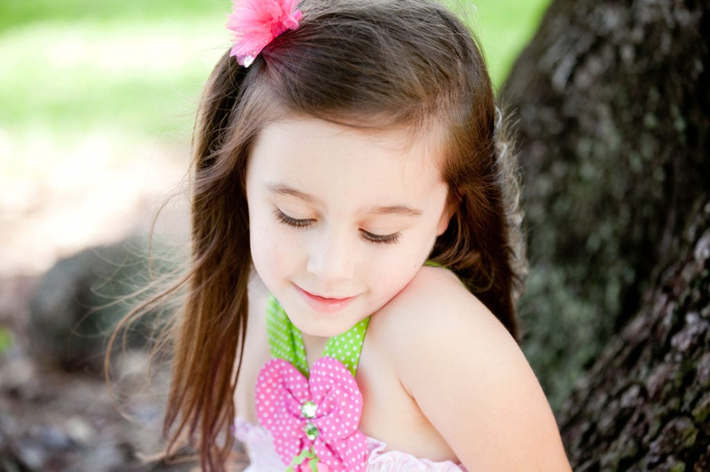صور خلفيات