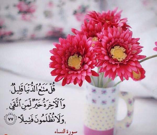 صور دينيه : كلام وصور دينية جميلة، اجمل الصور الاسلامية النادرة 