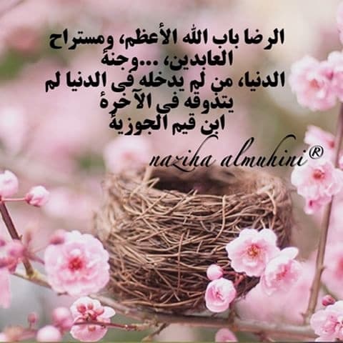 صور دينيه : كلام وصور دينية جميلة، اجمل الصور الاسلامية النادرة 