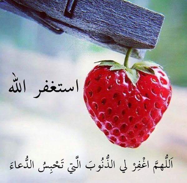 صور دينيه : كلام وصور دينية جميلة، اجمل الصور الاسلامية النادرة 