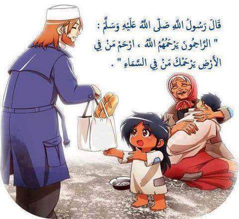 صور دينيه : كلام وصور دينية جميلة، اجمل الصور الاسلامية النادرة 