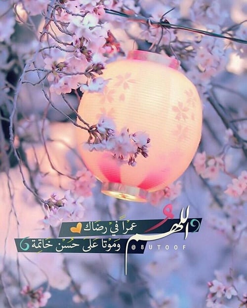 صور دينيه : كلام وصور دينية جميلة، اجمل الصور الاسلامية النادرة 