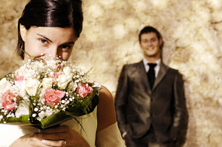 صور زواج