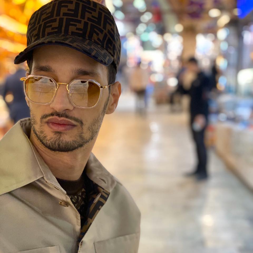 صور سولكينغ