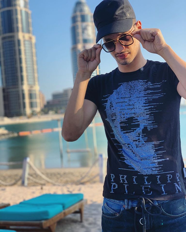 صور سولكينغ