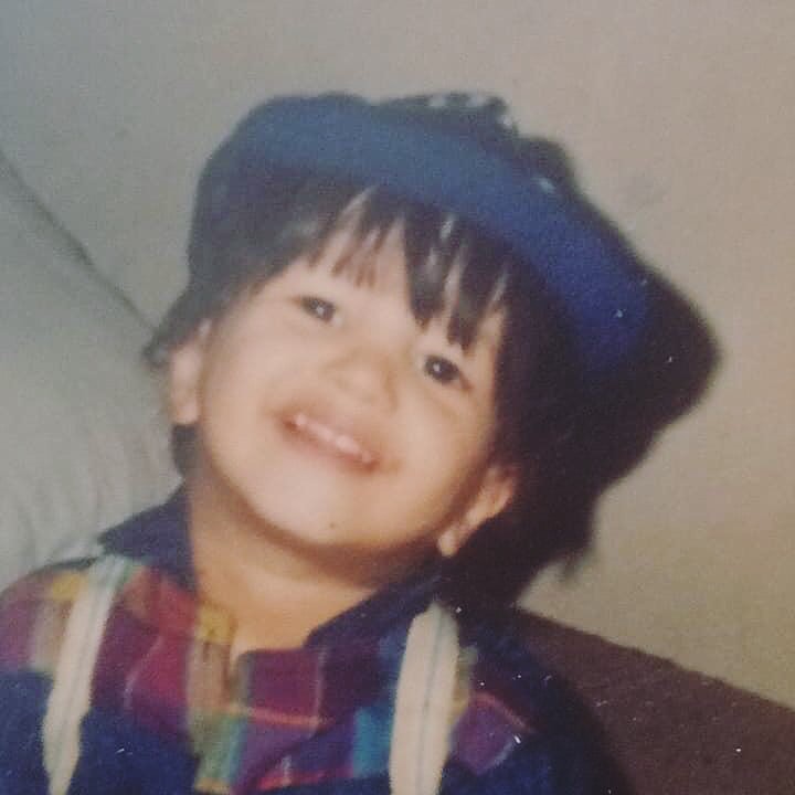 صور سولكينغ