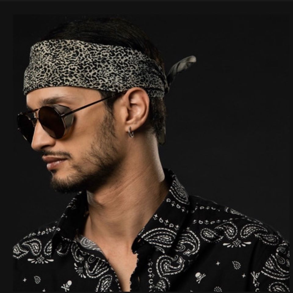 صور سولكينغ