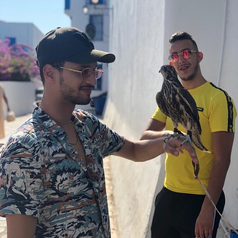 صور سولكينغ
