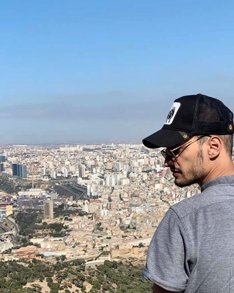 صور سولكينغ