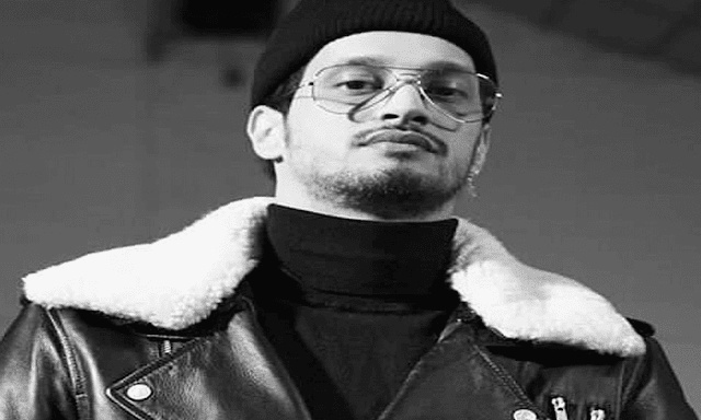صور سولكينغ