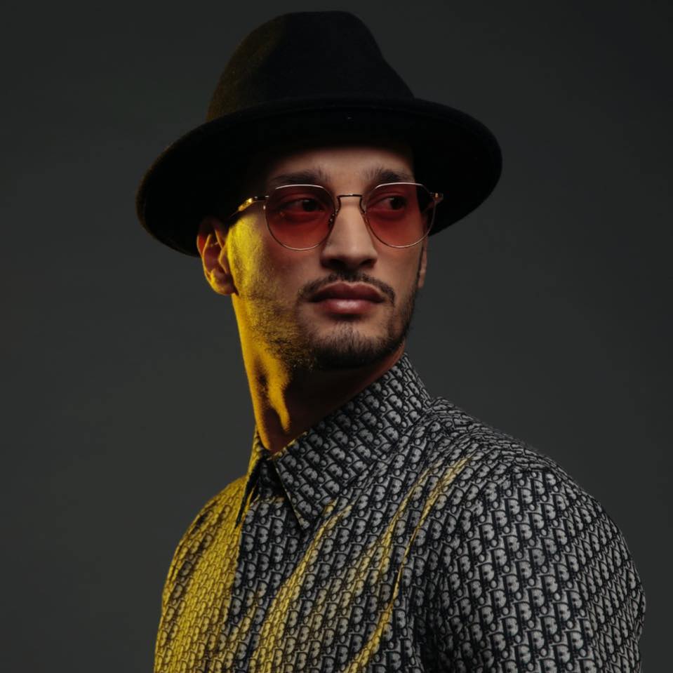 صور سولكينغ