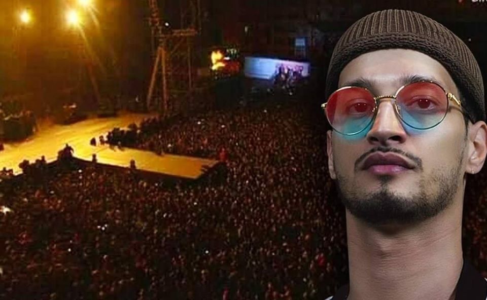 صور سولكينغ