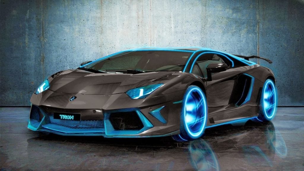 صور سيارات
