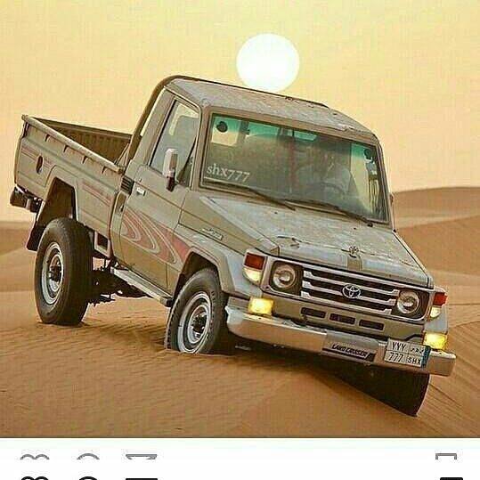 صور شاص