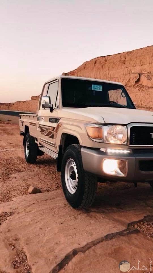 صور شاص