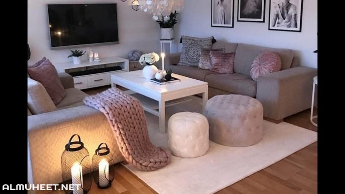 صور صالونات