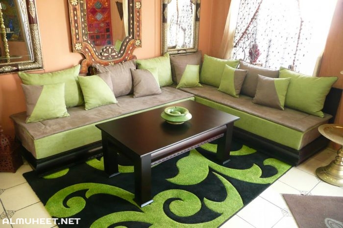 صور صالونات