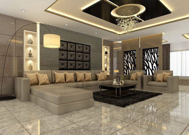 صور صالونات