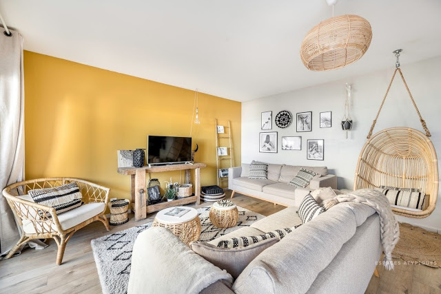 صور صالونات