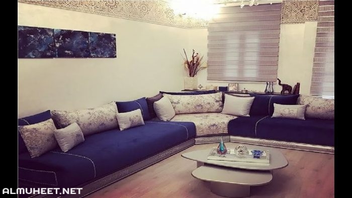 صور صالونات