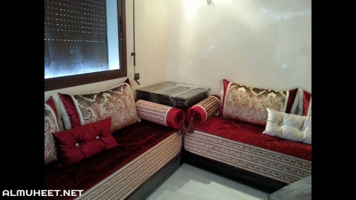 صور صالونات