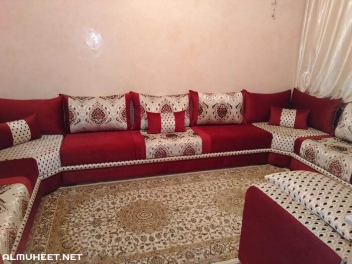 صور صالونات